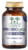 PROBIOGEA INTESTINO SALUGEA 60 CAPSULE