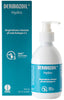 DERMOZOIL HYDRO 250 ML
