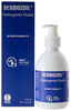 DERMOZOIL DETERGENTE FLUIDO 250 ML