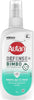 Autan Defense Bimbo 100ml