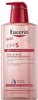 EUCERIN GEL & OLIO DOCCIA DELICATO 400 ML