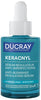 KERACNYL SIERO REGOLATORE 30 ML