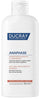ANAPHASE REACTIVE SHAMPOO 200 ML