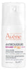 Avene Antirougeurs Rosamed Spf50+ 30ml