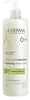 LES INDISPENSABLES CREMA DOCCIA HYDRA PROTETTIVO 750 ML
