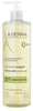 LES INDISPENSABLES GEL DOCCIA SURGRAS 750 ML
