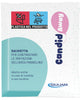 CANDIDAWAY SALVIETTE 10 PEZZI