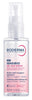 SENSIBIO AR+ SOS SPRAY 70 ML