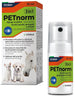 PETNORM SPRAY 10 ML