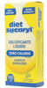 Diet Sucaryl Dolcificante Liquido 125ml