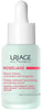 ROSELIANE SIERO LEVIGANTE CORRETTORE ANTI ROSSORI 30 ML