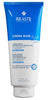RILASTIL CREMA BASE 400 ML SPECIAL PRICE