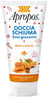 APROPOS DOCCIA SCHIUMA ENERGIZZANTE 200 ML