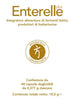 ENTERELLE PLUS 48 CAPSULE