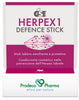 GSE HERPEX 1 DEFENCE STICK