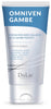 OMNIVEN GAMBE 150 ML