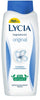 LYCIA BAGNODOCCIA ORIGINAL 750 ML