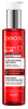 DERCOS COLLAGEN 17 FILLER TRATTAMENTO PRE SHAMPOO 150 ML