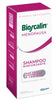 BIOSCALIN MENOPAUSA SHAMPOO RINFORZANTE 200 ML