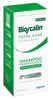 BIOSCALIN TOTAL CARE SHAMPOO FORTIFICANTE RIVITALIZZANTE 200 ML