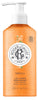ROGER&GALLET NEROLI LAIT CORPS 250 ML