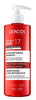 DERCOS COLLAGEN 17 FILLER SHAMPOO 400 ML