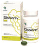 DISBIOREV 20 SOFTGEL