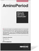 NHCO AMINOPERIOD 45 COMPRESSE