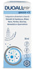 DUOALLERGY GOCCE 3+ 30 ML