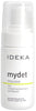 MYDET MOUSSE 100 ML