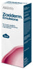 ZOXIDERM EMULSIONE 150 ML