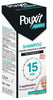 POUXIT SHAMPOO 200 ML