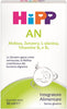 HIPP AN 30 ML