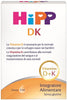 HIPP DK 5 ML