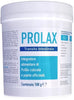 PROLAX 100 G