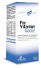 PREVITAMIN GOCCE 7,5 ML