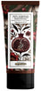 ULRICH MELOGRANO BAGNODOCCIA TUBO 200 ML