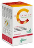 VITAMIN C NATURCOMPLEX 30 COMPRESSE DA 2 G