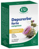 ESI DEPURERBE FORTE 60 COMPRESSE