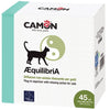 AEQUILIBRIAVET DIFFUSORE GATTI 45 ML