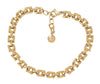 BJB137 BRACCIALE SANTOSH GP