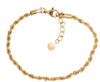 BJB140 BRACCIALE WUYI GP