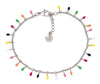 BJB143 BRACCIALE INDIRA SS