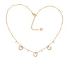 BJB326 COLLANA INAY GP