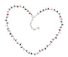 BJB329 COLLANA SAAD SS