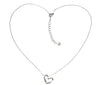 BJB331 COLLANA KAYA SS