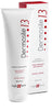 DERMOSILE 13 250 ML