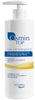 OSMIN TOP GEL DETERGENTE 400 ML