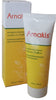 ARNAKIS GEL LENITIVO 50 G