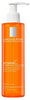 DETERGENTE VITAMINA C 200 ML